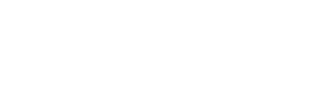 Cambodia Tech Expo Logo White